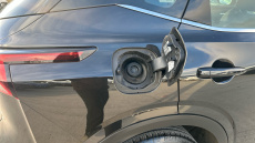 Nissan Qashqai 1.3 DiG-T MH Acenta Premium 5dr Petrol Hatchback